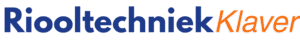 riooltechniek klaver