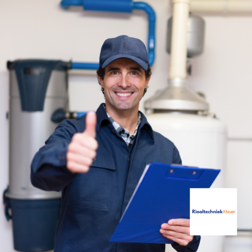 Wat kost een ontstoppingsbedrijf in Gelderland